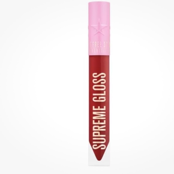 Jeffree Star COSMETICS Supreme Gloss- Wifey - Picture 2 of 3